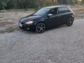 <div style='margin-bottom: 5px; font-size: 14px; color: #000000;'><div style='float: left;'><b>VW</b> Golf</div><div style='float: right;'>11 499<div style='text-align: right; font-size: 12px; font-weight: normal;'>ЛЕВА</div></div><div style='clear: both;'></div></div><img src=//vsichkikoli.com/img/obiavi/2025-10-17/car-2551cb50510314ef599b4ced1fc3df25.jpg>