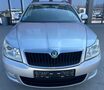 <div style='margin-bottom: 5px; font-size: 14px; color: #000000;'><div style='float: left;'><b>Skoda</b> Octavia</div><div style='float: right;'>10 900<div style='text-align: right; font-size: 12px; font-weight: normal;'>ЛЕВА</div></div><div style='clear: both;'></div></div><img src=//vsichkikoli.com/img/obiavi/2025-10-17/car-25540b6d6d47e86af439d250d22975ee.jpg>