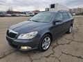 <div style='margin-bottom: 5px; font-size: 14px; color: #000000;'><div style='float: left;'><b>Skoda</b> Octavia</div><div style='float: right;'>7 699<div style='text-align: right; font-size: 12px; font-weight: normal;'>ЛЕВА</div></div><div style='clear: both;'></div></div><img src=//vsichkikoli.com/img/obiavi/2025-10-17/car-2f9c6ada18da7d95475d4d1cd5cdac54.jpg>