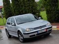<div style='margin-bottom: 5px; font-size: 14px; color: #000000;'><div style='float: left;'><b>VW</b> Golf</div><div style='float: right;'>1 999<div style='text-align: right; font-size: 12px; font-weight: normal;'>ЛЕВА</div></div><div style='clear: both;'></div></div><img src=//vsichkikoli.com/img/obiavi/2025-10-17/car-5f728c4dbd522b77e9eda222eec549f9.jpg>