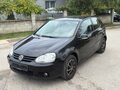 <div style='margin-bottom: 5px; font-size: 14px; color: #000000;'><div style='float: left;'><b>VW</b> Golf</div><div style='float: right;'>3 900<div style='text-align: right; font-size: 12px; font-weight: normal;'>ЛЕВА</div></div><div style='clear: both;'></div></div><img src=//vsichkikoli.com/img/obiavi/2025-10-17/car-6be9460b76391e00bbbbd3bafb59f2a9.jpg>