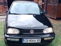 <div style='margin-bottom: 5px; font-size: 14px; color: #000000;'><div style='float: left;'><b>VW</b> Golf</div><div style='float: right;'>6 000<div style='text-align: right; font-size: 12px; font-weight: normal;'>ЛЕВА</div></div><div style='clear: both;'></div></div><img src=//vsichkikoli.com/img/obiavi/2025-10-17/car-ab8f92207761dd3ec074e56fd20c6d7a.jpg>