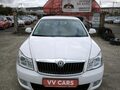 <div style='margin-bottom: 5px; font-size: 14px; color: #000000;'><div style='float: left;'><b>Skoda</b> Octavia</div><div style='float: right;'>8 999<div style='text-align: right; font-size: 12px; font-weight: normal;'>ЛЕВА</div></div><div style='clear: both;'></div></div><img src=//vsichkikoli.com/img/obiavi/2025-10-17/car-88eb2be0653801f415fefa424b234978.jpg>