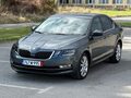 <div style='margin-bottom: 5px; font-size: 14px; color: #000000;'><div style='float: left;'><b>Skoda</b> Octavia</div><div style='float: right;'>24 999<div style='text-align: right; font-size: 12px; font-weight: normal;'>ЛЕВА</div></div><div style='clear: both;'></div></div><img src=//vsichkikoli.com/img/obiavi/2025-10-17/car-5808b64d98bb7d3df1bef0254b81c259.jpg>