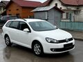 <div style='margin-bottom: 5px; font-size: 14px; color: #000000;'><div style='float: left;'><b>VW</b> Golf</div><div style='float: right;'>6 400<div style='text-align: right; font-size: 12px; font-weight: normal;'>ЛЕВА</div></div><div style='clear: both;'></div></div><img src=//vsichkikoli.com/img/obiavi/2025-10-17/car-f07a2addd140aac9d5ff55dda80f4597.jpg>
