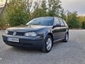 <div style='margin-bottom: 5px; font-size: 14px; color: #000000;'><div style='float: left;'><b>VW</b> Golf</div><div style='float: right;'>3 900<div style='text-align: right; font-size: 12px; font-weight: normal;'>ЛЕВА</div></div><div style='clear: both;'></div></div><img src=//vsichkikoli.com/img/obiavi/2025-10-17/car-49b88edcdabea9620a65821ad2769375.jpg>