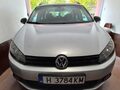 <div style='margin-bottom: 5px; font-size: 14px; color: #000000;'><div style='float: left;'><b>VW</b> Golf</div><div style='float: right;'>10 500<div style='text-align: right; font-size: 12px; font-weight: normal;'>ЛЕВА</div></div><div style='clear: both;'></div></div><img src=//vsichkikoli.com/img/obiavi/2025-10-17/car-efd77fca951959c5a5ca787660a6263c.jpg>