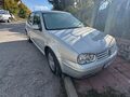 <div style='margin-bottom: 5px; font-size: 14px; color: #000000;'><div style='float: left;'><b>VW</b> Golf</div><div style='float: right;'>2 999<div style='text-align: right; font-size: 12px; font-weight: normal;'>ЛЕВА</div></div><div style='clear: both;'></div></div><img src=//vsichkikoli.com/img/obiavi/2025-10-17/car-12f7149d89d33115ca7983cedbec9a7b.jpg>