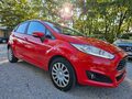 <div style='margin-bottom: 5px; font-size: 14px; color: #000000;'><div style='float: left;'><b>Ford</b> Fiesta</div><div style='float: right;'>11 999<div style='text-align: right; font-size: 12px; font-weight: normal;'>ЛЕВА</div></div><div style='clear: both;'></div></div><img src=//vsichkikoli.com/img/obiavi/2025-10-17/car-069986554fce4834df697f6914ca5f78.jpg>
