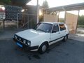 <div style='margin-bottom: 5px; font-size: 14px; color: #000000;'><div style='float: left;'><b>VW</b> Golf</div><div style='float: right;'>1 500<div style='text-align: right; font-size: 12px; font-weight: normal;'>ЛЕВА</div></div><div style='clear: both;'></div></div><img src=//vsichkikoli.com/img/obiavi/2025-10-17/car-69f4d47aca7466c33e1d7d535e7d2e05.jpg>