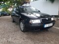 <div style='margin-bottom: 5px; font-size: 14px; color: #000000;'><div style='float: left;'><b>Skoda</b> Octavia</div><div style='float: right;'>3 500<div style='text-align: right; font-size: 12px; font-weight: normal;'>ЛЕВА</div></div><div style='clear: both;'></div></div><img src=//vsichkikoli.com/img/obiavi/2025-10-17/car-d48ca5334164d9f38bec5c6466d29e66.jpg>