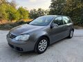 <div style='margin-bottom: 5px; font-size: 14px; color: #000000;'><div style='float: left;'><b>VW</b> Golf</div><div style='float: right;'>5 500<div style='text-align: right; font-size: 12px; font-weight: normal;'>ЛЕВА</div></div><div style='clear: both;'></div></div><img src=//vsichkikoli.com/img/obiavi/2025-10-17/car-cf0254c53cc8feb50fb90d657424a417.jpg>