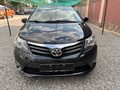 <div style='margin-bottom: 5px; font-size: 14px; color: #000000;'><div style='float: left;'><b>Toyota</b> Avensis</div><div style='float: right;'>13 699<div style='text-align: right; font-size: 12px; font-weight: normal;'>ЛЕВА</div></div><div style='clear: both;'></div></div><img src=//vsichkikoli.com/img/obiavi/2025-10-17/car-20f68b84971c61152cd1c711035bb255.jpg>