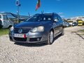 <div style='margin-bottom: 5px; font-size: 14px; color: #000000;'><div style='float: left;'><b>VW</b> Golf</div><div style='float: right;'>7 400<div style='text-align: right; font-size: 12px; font-weight: normal;'>ЛЕВА</div></div><div style='clear: both;'></div></div><img src=//vsichkikoli.com/img/obiavi/2025-10-17/car-156fc037431b85426d0a5d58c150283a.jpg>