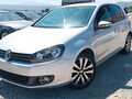 <div style='margin-bottom: 5px; font-size: 14px; color: #000000;'><div style='float: left;'><b>VW</b> Golf</div><div style='float: right;'>9 600<div style='text-align: right; font-size: 12px; font-weight: normal;'>ЛЕВА</div></div><div style='clear: both;'></div></div><img src=//vsichkikoli.com/img/obiavi/2025-10-17/car-ad1fab88fd2c4c7ce802742f2619fab9.jpg>