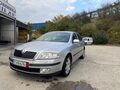 <div style='margin-bottom: 5px; font-size: 14px; color: #000000;'><div style='float: left;'><b>Skoda</b> Octavia</div><div style='float: right;'>7 900<div style='text-align: right; font-size: 12px; font-weight: normal;'>ЛЕВА</div></div><div style='clear: both;'></div></div><img src=//vsichkikoli.com/img/obiavi/2025-10-17/car-d758066256b33a640869433904cb6761.jpg>