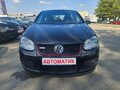 <div style='margin-bottom: 5px; font-size: 14px; color: #000000;'><div style='float: left;'><b>VW</b> Golf</div><div style='float: right;'>12 300<div style='text-align: right; font-size: 12px; font-weight: normal;'>ЛЕВА</div></div><div style='clear: both;'></div></div><img src=//vsichkikoli.com/img/obiavi/2025-10-17/car-be6fd16c260da9f102629fcc3ecc7c40.jpg>