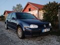 <div style='margin-bottom: 5px; font-size: 14px; color: #000000;'><div style='float: left;'><b>VW</b> Golf</div><div style='float: right;'>2 180<div style='text-align: right; font-size: 12px; font-weight: normal;'>ЛЕВА</div></div><div style='clear: both;'></div></div><img src=//vsichkikoli.com/img/obiavi/2025-10-17/car-369ae5871c25f6cc7b0b643cad74584e.jpg>