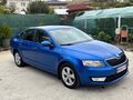 <div style='margin-bottom: 5px; font-size: 14px; color: #000000;'><div style='float: left;'><b>Skoda</b> Octavia</div><div style='float: right;'>11 500<div style='text-align: right; font-size: 12px; font-weight: normal;'>ЛЕВА</div></div><div style='clear: both;'></div></div><img src=//vsichkikoli.com/img/obiavi/2025-10-17/car-03ef7f554e9362d0cd31de069ae08861.jpg>
