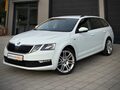 <div style='margin-bottom: 5px; font-size: 14px; color: #000000;'><div style='float: left;'><b>Skoda</b> Octavia</div><div style='float: right;'>18 900<div style='text-align: right; font-size: 12px; font-weight: normal;'>ЛЕВА</div></div><div style='clear: both;'></div></div><img src=//vsichkikoli.com/img/obiavi/2025-10-17/car-a5510af038408e8babd4afbcf4750fb1.jpg>