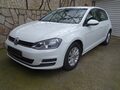 <div style='margin-bottom: 5px; font-size: 14px; color: #000000;'><div style='float: left;'><b>VW</b> Golf</div><div style='float: right;'>13 950<div style='text-align: right; font-size: 12px; font-weight: normal;'>ЛЕВА</div></div><div style='clear: both;'></div></div><img src=//vsichkikoli.com/img/obiavi/2025-10-17/car-04eac2f843f205c1c0fde63efd429f9f.jpg>