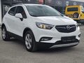 <div style='margin-bottom: 5px; font-size: 14px; color: #000000;'><div style='float: left;'><b>Opel</b> Mokka X</div><div style='float: right;'>19 800<div style='text-align: right; font-size: 12px; font-weight: normal;'>ЛЕВА</div></div><div style='clear: both;'></div></div><img src=//vsichkikoli.com/img/obiavi/2025-10-17/car-e9641c80e7d48d7a92250a3f34214b3c.jpg>