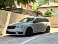 <div style='margin-bottom: 5px; font-size: 14px; color: #000000;'><div style='float: left;'><b>Skoda</b> Octavia</div><div style='float: right;'>28 500<div style='text-align: right; font-size: 12px; font-weight: normal;'>ЛЕВА</div></div><div style='clear: both;'></div></div><img src=//vsichkikoli.com/img/obiavi/2025-10-17/car-1970016c83bb9bd01c375c613cdfcca7.jpg>
