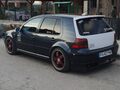 <div style='margin-bottom: 5px; font-size: 14px; color: #000000;'><div style='float: left;'><b>VW</b> Golf</div><div style='float: right;'>2 500<div style='text-align: right; font-size: 12px; font-weight: normal;'>ЛЕВА</div></div><div style='clear: both;'></div></div><img src=//vsichkikoli.com/img/obiavi/2025-10-17/car-07179cd8a8b5dcc4ce0112c1bc39a904.jpg>