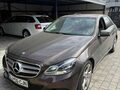 <div style='margin-bottom: 5px; font-size: 14px; color: #000000;'><div style='float: left;'><b>Mercedes-Benz</b> E 200</div><div style='float: right;'>16 400<div style='text-align: right; font-size: 12px; font-weight: normal;'>ЛЕВА</div></div><div style='clear: both;'></div></div><img src=//vsichkikoli.com/img/obiavi/2025-10-17/car-efcd7636c307b0a01d5a0bb8ac7710ea.jpg>