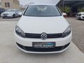 <div style='margin-bottom: 5px; font-size: 14px; color: #000000;'><div style='float: left;'><b>VW</b> Golf</div><div style='float: right;'>10 900<div style='text-align: right; font-size: 12px; font-weight: normal;'>ЛЕВА</div></div><div style='clear: both;'></div></div><img src=//vsichkikoli.com/img/obiavi/2025-10-17/car-57e3f762646fb5b47586542deec52696.jpg>