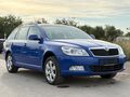 <div style='margin-bottom: 5px; font-size: 14px; color: #000000;'><div style='float: left;'><b>Skoda</b> Octavia</div><div style='float: right;'>8 900<div style='text-align: right; font-size: 12px; font-weight: normal;'>ЛЕВА</div></div><div style='clear: both;'></div></div><img src=//vsichkikoli.com/img/obiavi/2025-10-17/car-33c4d75ff810a36c7381121c635c6b94.jpg>