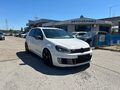 <div style='margin-bottom: 5px; font-size: 14px; color: #000000;'><div style='float: left;'><b>VW</b> Golf</div><div style='float: right;'>14 500<div style='text-align: right; font-size: 12px; font-weight: normal;'>ЛЕВА</div></div><div style='clear: both;'></div></div><img src=//vsichkikoli.com/img/obiavi/2025-10-17/car-79dac5c0f8ff48496ce7ee0d7ca06629.jpg>