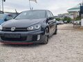 <div style='margin-bottom: 5px; font-size: 14px; color: #000000;'><div style='float: left;'><b>VW</b> Golf</div><div style='float: right;'>18 500<div style='text-align: right; font-size: 12px; font-weight: normal;'>ЛЕВА</div></div><div style='clear: both;'></div></div><img src=//vsichkikoli.com/img/obiavi/2025-10-17/car-b963d3fb973e80c50fec244f351f84f1.jpg>
