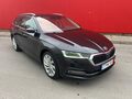 <div style='margin-bottom: 5px; font-size: 14px; color: #000000;'><div style='float: left;'><b>Skoda</b> Octavia</div><div style='float: right;'>32 900<div style='text-align: right; font-size: 12px; font-weight: normal;'>ЛЕВА</div></div><div style='clear: both;'></div></div><img src=//vsichkikoli.com/img/obiavi/2025-10-17/car-ca2827447c87a0bb155e88d579dd2f5b.jpg>
