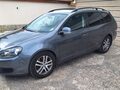 <div style='margin-bottom: 5px; font-size: 14px; color: #000000;'><div style='float: left;'><b>VW</b> Golf</div><div style='float: right;'>8 880<div style='text-align: right; font-size: 12px; font-weight: normal;'>ЛЕВА</div></div><div style='clear: both;'></div></div><img src=//vsichkikoli.com/img/obiavi/2025-10-17/car-c75a5f99d1a9acfba924d15ca358824b.jpg>
