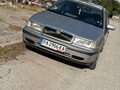 <div style='margin-bottom: 5px; font-size: 14px; color: #000000;'><div style='float: left;'><b>Skoda</b> Octavia</div><div style='float: right;'>2 449<div style='text-align: right; font-size: 12px; font-weight: normal;'>ЛЕВА</div></div><div style='clear: both;'></div></div><img src=//vsichkikoli.com/img/obiavi/2025-10-17/car-f6bc9863016fe6025454e1683a1f50c1.jpg>