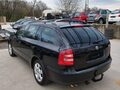 <div style='margin-bottom: 5px; font-size: 14px; color: #000000;'><div style='float: left;'><b>Skoda</b> Octavia</div><div style='float: right;'>6 300<div style='text-align: right; font-size: 12px; font-weight: normal;'>ЛЕВА</div></div><div style='clear: both;'></div></div><img src=//vsichkikoli.com/img/obiavi/2025-10-17/car-581b9af11395950e9ea85862cd3e9417.jpg>