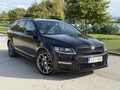 <div style='margin-bottom: 5px; font-size: 14px; color: #000000;'><div style='float: left;'><b>Skoda</b> Octavia</div><div style='float: right;'>19 000<div style='text-align: right; font-size: 12px; font-weight: normal;'>ЛЕВА</div></div><div style='clear: both;'></div></div><img src=//vsichkikoli.com/img/obiavi/2025-10-17/car-5c72b1d20f23cb60a04d20f963f9a443.jpg>
