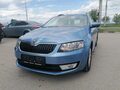 <div style='margin-bottom: 5px; font-size: 14px; color: #000000;'><div style='float: left;'><b>Skoda</b> Octavia</div><div style='float: right;'>14 200<div style='text-align: right; font-size: 12px; font-weight: normal;'>ЛЕВА</div></div><div style='clear: both;'></div></div><img src=//vsichkikoli.com/img/obiavi/2025-10-17/car-09666f586c08e5dbea4170a378bb2f72.jpg>