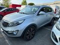 <div style='margin-bottom: 5px; font-size: 14px; color: #000000;'><div style='float: left;'><b>Kia</b> Sportage</div><div style='float: right;'>13 950<div style='text-align: right; font-size: 12px; font-weight: normal;'>ЛЕВА</div></div><div style='clear: both;'></div></div><img src=//vsichkikoli.com/img/obiavi/2025-10-17/car-69671ea1898ddf4765a058d17c7259ac.jpg>