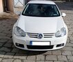 <div style='margin-bottom: 5px; font-size: 14px; color: #000000;'><div style='float: left;'><b>VW</b> Golf</div><div style='float: right;'>5 500<div style='text-align: right; font-size: 12px; font-weight: normal;'>ЛЕВА</div></div><div style='clear: both;'></div></div><img src=//vsichkikoli.com/img/obiavi/2025-10-17/car-3c329c595659bce903eb759ceeabad26.jpg>