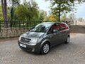 <div style='margin-bottom: 5px; font-size: 14px; color: #000000;'><div style='float: left;'><b>Opel</b> Meriva</div><div style='float: right;'>4 400<div style='text-align: right; font-size: 12px; font-weight: normal;'>ЛЕВА</div></div><div style='clear: both;'></div></div><img src=//vsichkikoli.com/img/obiavi/2025-10-17/car-5478073745393263f59c4c89c5115d0b.jpg>
