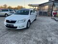 <div style='margin-bottom: 5px; font-size: 14px; color: #000000;'><div style='float: left;'><b>Skoda</b> Octavia</div><div style='float: right;'>8 300<div style='text-align: right; font-size: 12px; font-weight: normal;'>ЛЕВА</div></div><div style='clear: both;'></div></div><img src=//vsichkikoli.com/img/obiavi/2025-10-17/car-2aaf82ced40119c9b95e3b34386344f2.jpg>