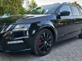 <div style='margin-bottom: 5px; font-size: 14px; color: #000000;'><div style='float: left;'><b>Skoda</b> Octavia</div><div style='float: right;'>31 999<div style='text-align: right; font-size: 12px; font-weight: normal;'>ЛЕВА</div></div><div style='clear: both;'></div></div><img src=//vsichkikoli.com/img/obiavi/2025-10-17/car-5fdc5516f5e1bde64359ccf5a627d386.jpg>