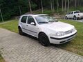 <div style='margin-bottom: 5px; font-size: 14px; color: #000000;'><div style='float: left;'><b>VW</b> Golf</div><div style='float: right;'>1 400<div style='text-align: right; font-size: 12px; font-weight: normal;'>ЛЕВА</div></div><div style='clear: both;'></div></div><img src=//vsichkikoli.com/img/obiavi/2025-10-17/car-ab34d6f004a19559300c82746710aed3.jpg>