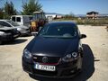 <div style='margin-bottom: 5px; font-size: 14px; color: #000000;'><div style='float: left;'><b>VW</b> Golf</div><div style='float: right;'>8 700<div style='text-align: right; font-size: 12px; font-weight: normal;'>ЛЕВА</div></div><div style='clear: both;'></div></div><img src=//vsichkikoli.com/img/obiavi/2025-10-17/car-be94d00445d93f387fd59c27bc93e17d.jpg>