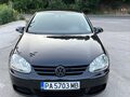 <div style='margin-bottom: 5px; font-size: 14px; color: #000000;'><div style='float: left;'><b>VW</b> Golf</div><div style='float: right;'>6 000<div style='text-align: right; font-size: 12px; font-weight: normal;'>ЛЕВА</div></div><div style='clear: both;'></div></div><img src=//vsichkikoli.com/img/obiavi/2025-10-17/car-a977f6eebb73cc564bbd7a2418047727.jpg>