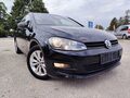 <div style='margin-bottom: 5px; font-size: 14px; color: #000000;'><div style='float: left;'><b>VW</b> Golf</div><div style='float: right;'>14 990<div style='text-align: right; font-size: 12px; font-weight: normal;'>ЛЕВА</div></div><div style='clear: both;'></div></div><img src=//vsichkikoli.com/img/obiavi/2025-10-17/car-5878532bad94d3bbc2e9b817a032fed4.jpg>