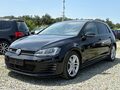 <div style='margin-bottom: 5px; font-size: 14px; color: #000000;'><div style='float: left;'><b>VW</b> Golf</div><div style='float: right;'>25 000<div style='text-align: right; font-size: 12px; font-weight: normal;'>ЛЕВА</div></div><div style='clear: both;'></div></div><img src=//vsichkikoli.com/img/obiavi/2025-10-17/car-cf269dfc6149edbeef2c2fdf2c989d32.jpg>