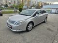 <div style='margin-bottom: 5px; font-size: 14px; color: #000000;'><div style='float: left;'><b>Toyota</b> Avensis</div><div style='float: right;'>9 999<div style='text-align: right; font-size: 12px; font-weight: normal;'>ЛЕВА</div></div><div style='clear: both;'></div></div><img src=//vsichkikoli.com/img/obiavi/2025-10-17/car-5147c966b182d55b3e3707f82065648d.jpg>